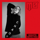 Breakout Global Star MO Debuts 'Nights With You' Today Video
