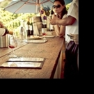 Visit Temecula Valley Announces Temecula Valley Southern California Wine Country Rosé