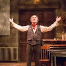 RED VELVET, COPENHAGEN and More Set for Lantern Theater Company's 2017-18 Season