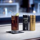 Pepsi Pays Tribute to More Than a Century of Cola-Making Expertise with the Launch of