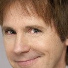 Comedy Icon Dana Carvey Returns to The Orleans Showroom Sept. 23-24 Video