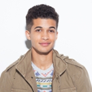 GREASE LIVE's Jordan Fisher to Make Broadway Debut in HAMILTON; Anthony Ramos to Depa Video
