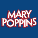 Disney & Cameron Mackintosh's MARY POPPINS UK Tour Adds Winter Dates! Video