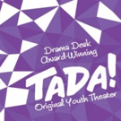 TADA Announces Youth Ensemble Auditions Video