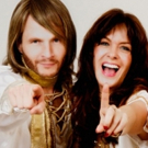 Coral Springs Center for the Arts to Present THE MUSIC OF ABBA and DANIEL TIGER'S NEI