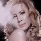 Yanna Avis Returns to 54 Below Tonight Video