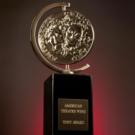 BWW Blog: My Predictions for the 2015 Tony Awards!