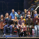 Win Tickets to the RENT 20th Anniversary Tour at St. Anthony Hotel Karaoke Competitio