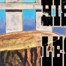 Reed Weimer Presents HISTORY LESSONS