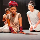 Bristol Old Vic Hosts Women-Only Night for Politically Charged MEDEA Video