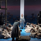 Rossini's GUILLAUME TELL to Open at the Met for First Time in 80 Years, 10/18 Video