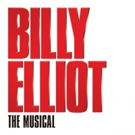 Euan Garrett, Matthew Seadon-Young Join West End's BILLY ELLIOT