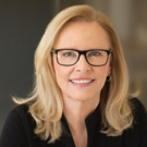 Anita Shreve Adds Post-Show Book Signing to Sold-Out Q&A at 'Writers in the Loft'