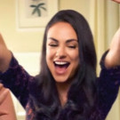 Mila Kunis, Kristen Bell & Kathryn Hahn are BAD MOMS, Arriving on Blu-ray & DVD…