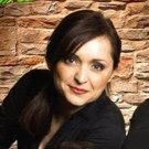 'Oblivion: The Human Jukebox' al Teatro Sistina di Roma