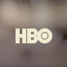 HBO Brings Hit Series and Interactive Fan Experience to SXSW 2017 Video