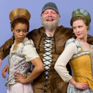 Cincinnati Shakespeare Company's Free Shakespeare in the Park Starts 7/14