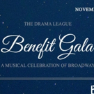 Bid for VIP Seats to HAMILTON and More in Drama League's 2016 Gala Charity Auction Video