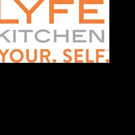 LYFE Kitchen Expands In Silicon Valley with New Cupertino Location