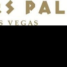 Plain White T's to Perform Two Night Engagement at Caesar's Palace Video