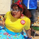 Grammy Winners for Best Latin Rock LA SANTA CECILIA Comes to Tempe Center for the…