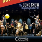 10 Reasons to See THE GONG SHOW in Paramus, NJ Video