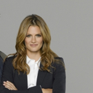 JUST IN: CASTLE Star Stana Katic Will Not Return for Show's 9th Season! Video