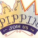 New Jersey Community Members Petition Against 'Sexual Innuendo' and 'Offensive' Language in H.S. PIPPIN