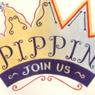 New Jersey Community Members Petition Against 'Sexual Innuendo' and 'Offensive'…