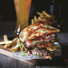 Applebee's Neighborhood Grill & Bar' Invites Diners to Delight in 2 for $20 Menu