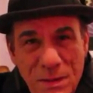 STAGE TUBE: Acclaimed Actor and Singer Robert Davi Releases  Video Supporting the Sai Video