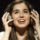 Experience Music's Power to Connect Us All In Broadway Sensation ONCE