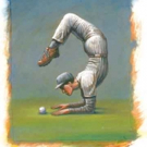 Mile Square Theatre's 7TH INNING STRETCH Starts Next Week