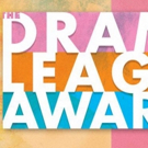 BWW Exclusive: Who Will Earn 2016 Drama League Nominations? Watch Live! Video