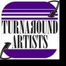 Turnaround Artists Presents IN THE MOOD Video