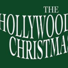 The 84th Annual Hollywood Christmas Parade Slated for Nov 29 Video
