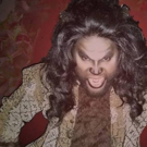 BEAUTY AND THE BEAST Opens Tonight at the Players Theatre