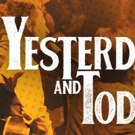 A CHRISTMAS CAROL and YESTERDAY AND TODAY to Bring the Holidays to Omaha Playhouse Video