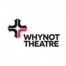The Theatre Centre & Why Not Theatre Partner for The November Ticket Video