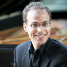 Richmond Symphony Performs Sibelius and Liszt Concert, with Pianist Orion Weiss, Toni