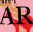 CAESAR Brings Shakespeare in the Park to Brooklyn 8/27 Video