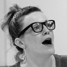 Tough and Tender: Players to Stage Contemporary Comedy with Social Conscience Video