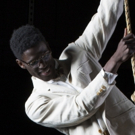 A Contemporary Theatre to Present THE MYSTERY OF LOVE & SEX