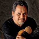 Virtuoso Guitarist and Composer Gil Gutierrez Makes  Jazz Standard Debut Video