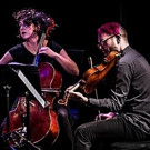 American Contemporary Music Ensemble Performs at Roulette in NYC Concert Series Curat Video