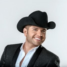 NBC Universo Announces Return of Original Scripted Series EL VATO