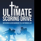 THE ULTIMATE SCORING DRIVE is Released