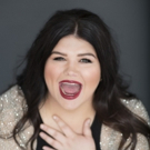 Washington National Opera to Present Leah Crocetto in Recital, Today