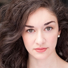 MaryJoanna Grisso, Austin Colby, Natascia Diaz and More Star in Signature Theatre's…