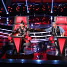 Telemundo to Premiere New Season of Hit Series LA VOZ KIDS, 4/24